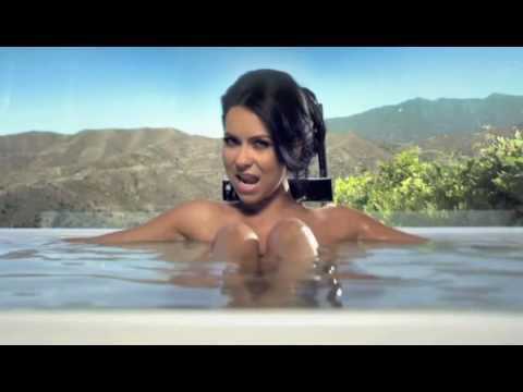 INNA - Sun is UP (Official Music Video) New