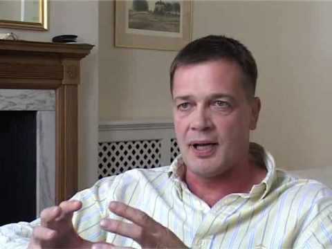 Dr Andrew Wakefield In His Own Words (full interview)