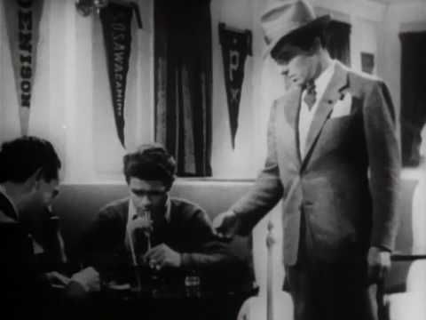 Reefer Madness (1938)