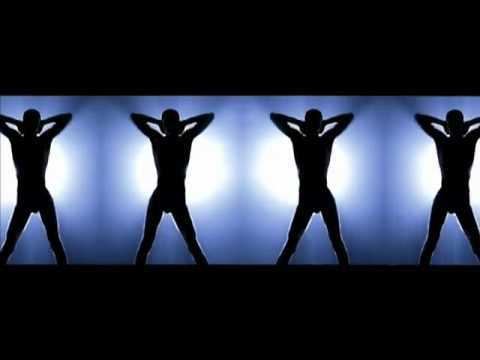 Kazaky In the middle (official video)