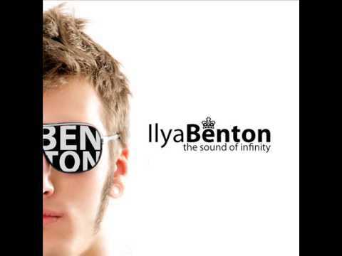  & Ilya Benton -     (Ilya Benton House Remix)